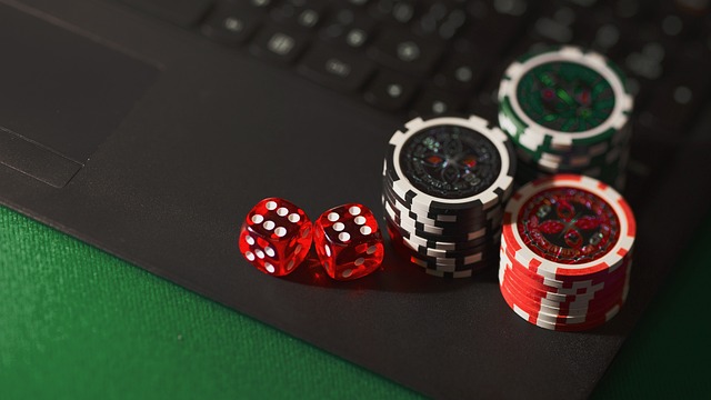 Hướng dẫn nạp tiền net88 và trải nghiệm trò chơi tại Online Casino